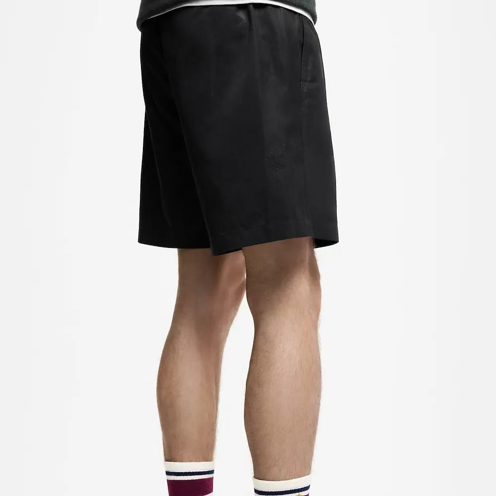 Louis Vuitton/Louis Vuitton checkerboard pattern beach shorts